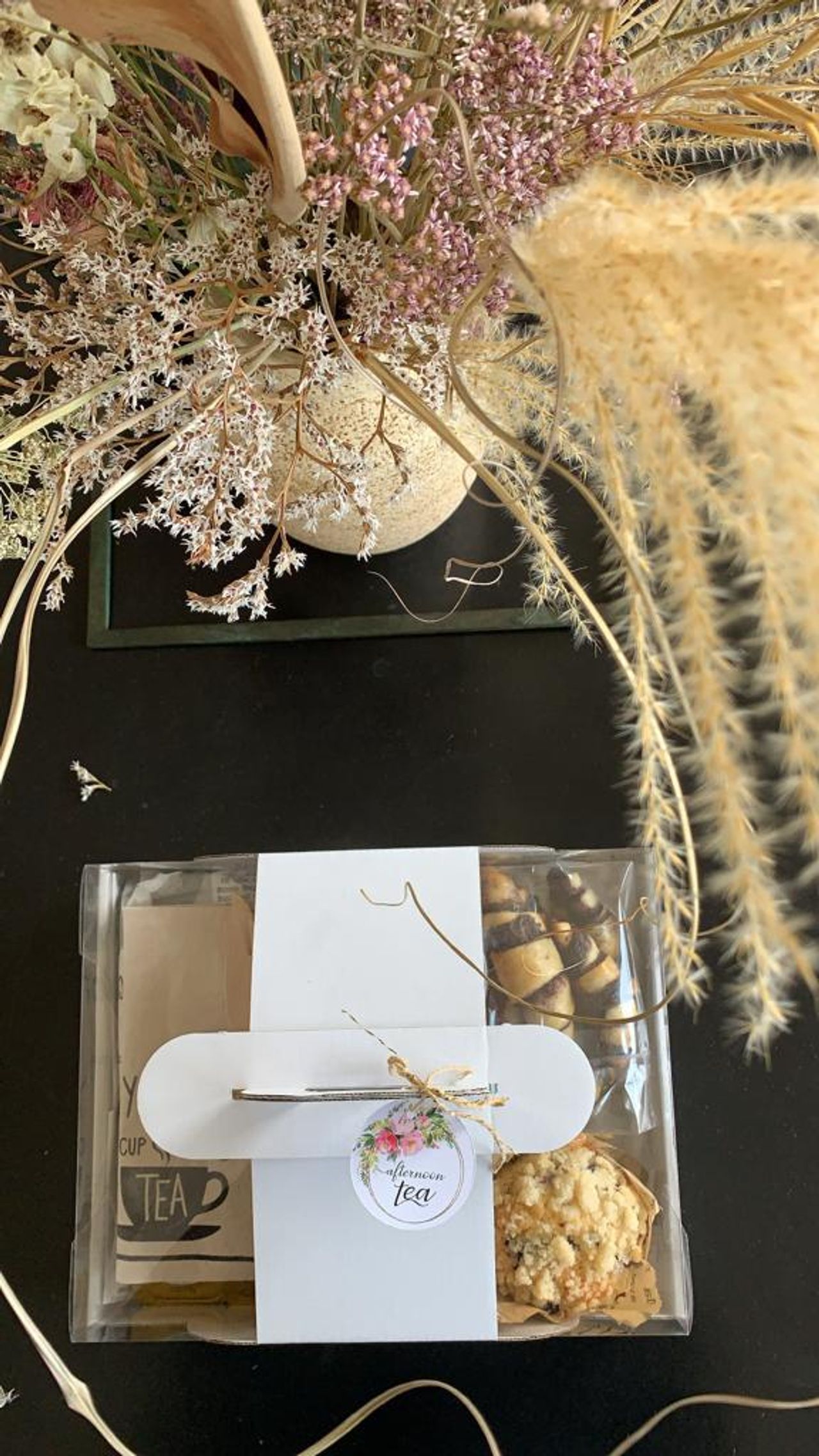 Sweetcouture par Debbie