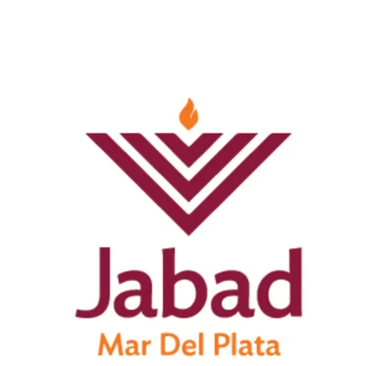 Chabad Loubavitch Mar del Plata