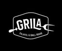 GRILLE