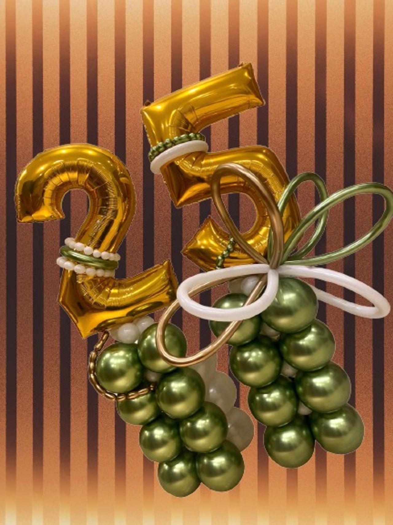 פּוֹפּ!