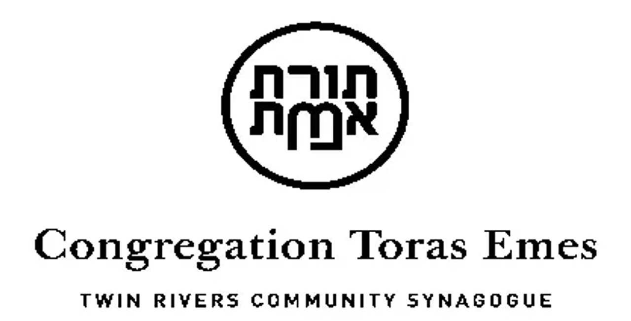 Synagogue Twin Rivers - Congrégation Toras Emes