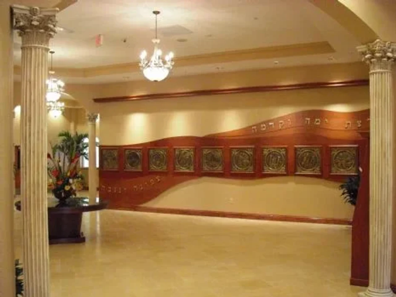 Chabad du Grand Daytona
