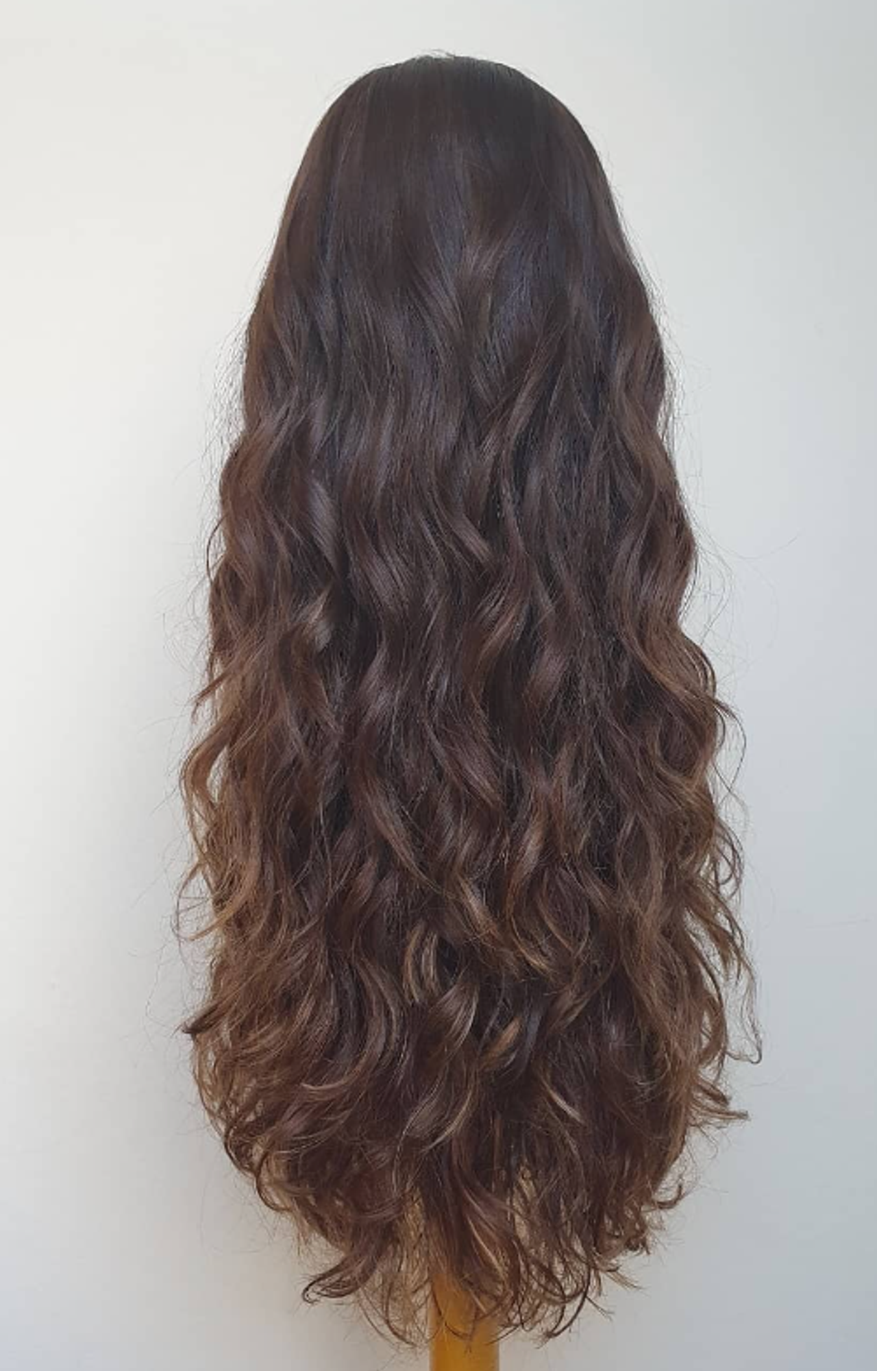 salon59