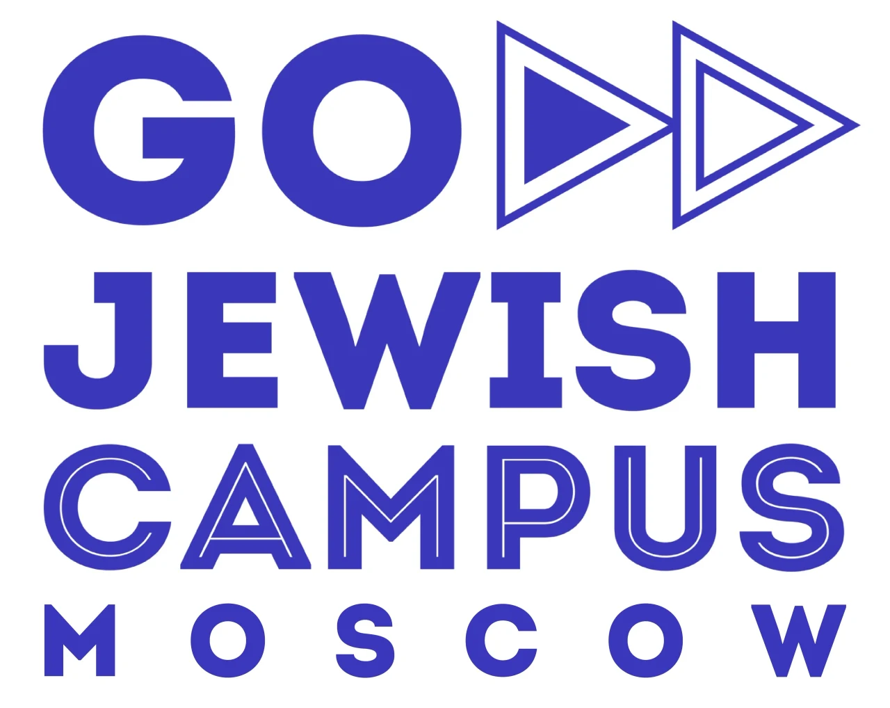Jewish Campus Moscow