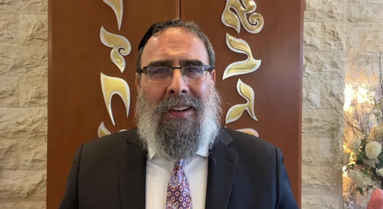 בית חב"ד בוגוטה