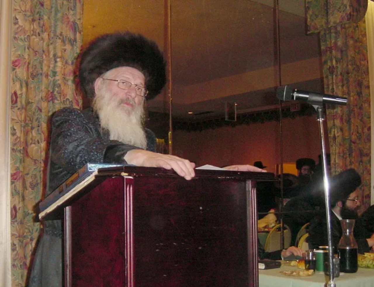 חאל ססרגן סוקולוב