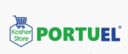 PORTUEL