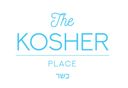 Le lieu casher