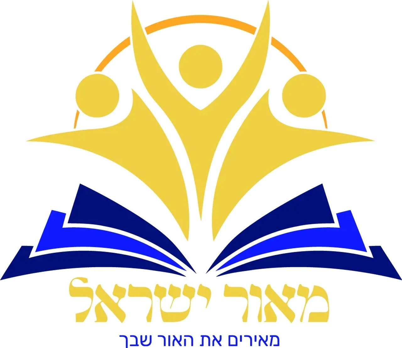 Maor Yisrael Rav Yair Chodorov