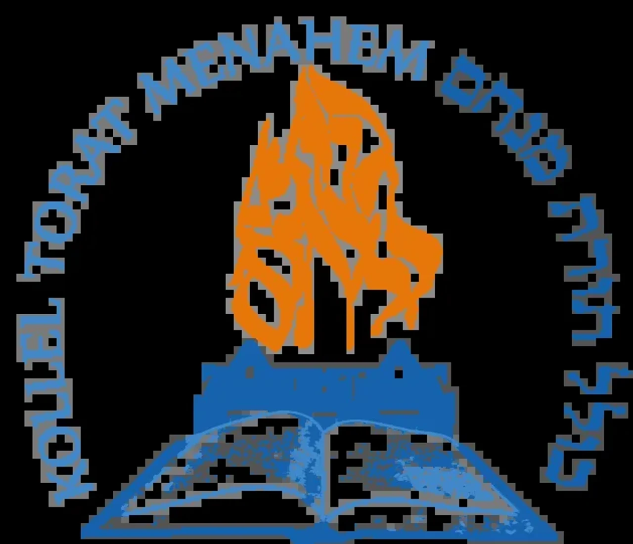 Kollel Torat Menahem