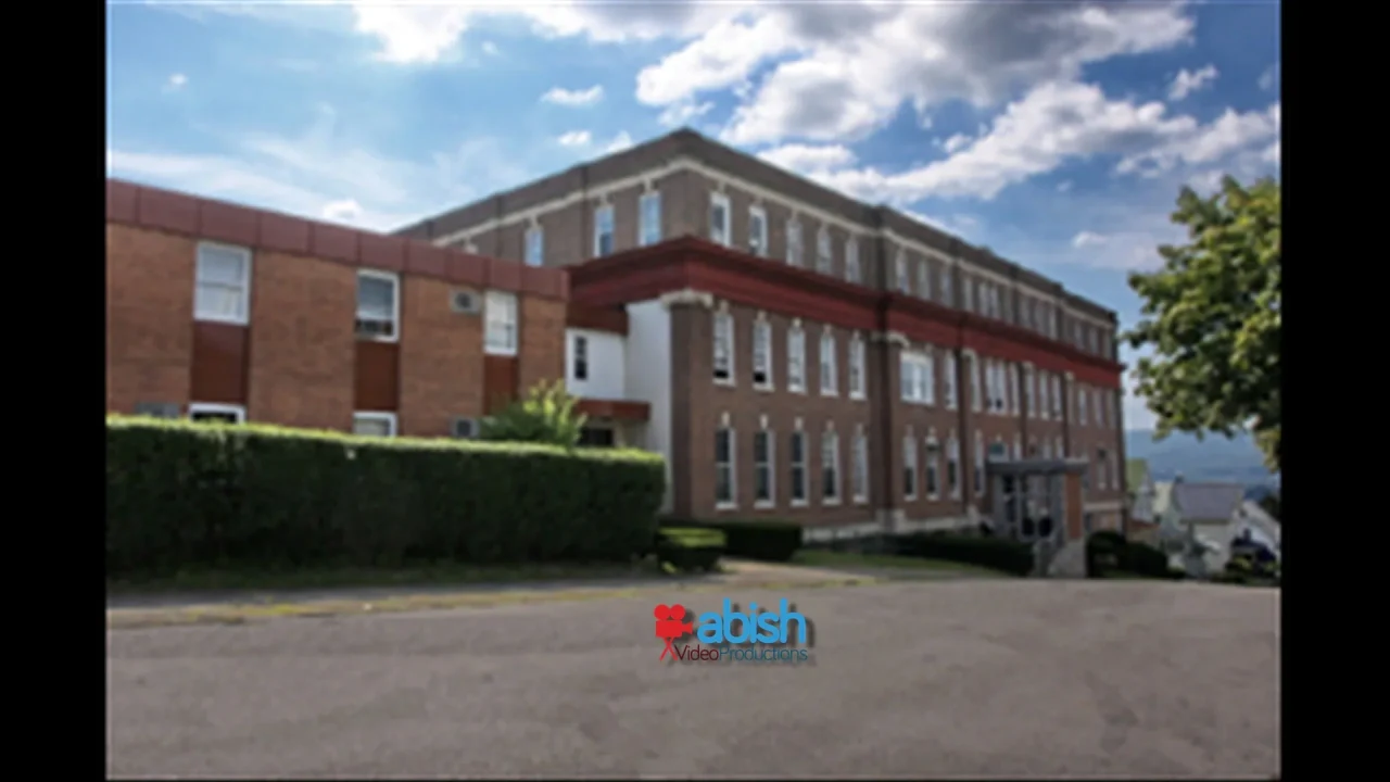 Yeshiva Beis Moshe