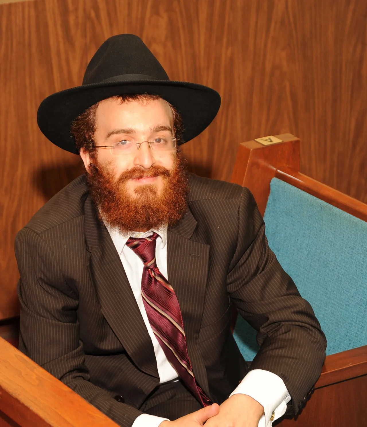 Bris Avrohom