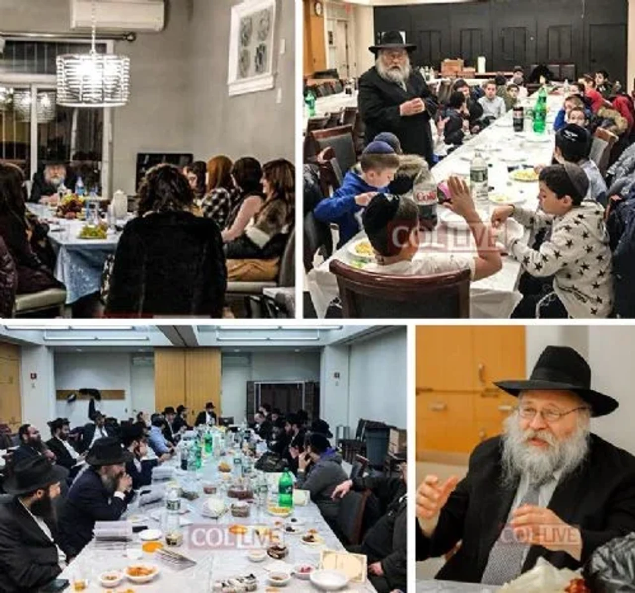Bais Shmuel Chabad