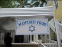 Les meilleurs plats de maman