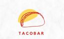 Bar à tacos