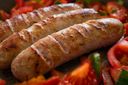 Smoke'd BBQ