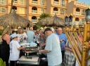 Kosher Aruba - Centre juif Chabad