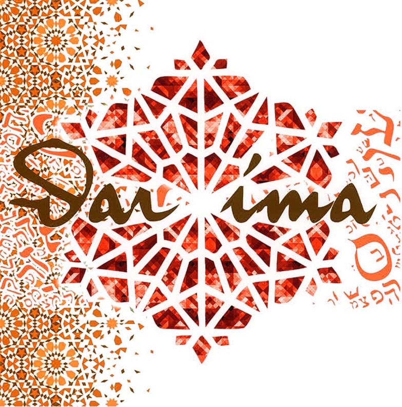 Darima