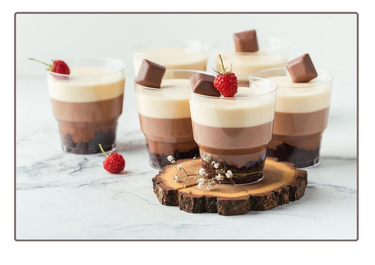 La boutique de biscuits