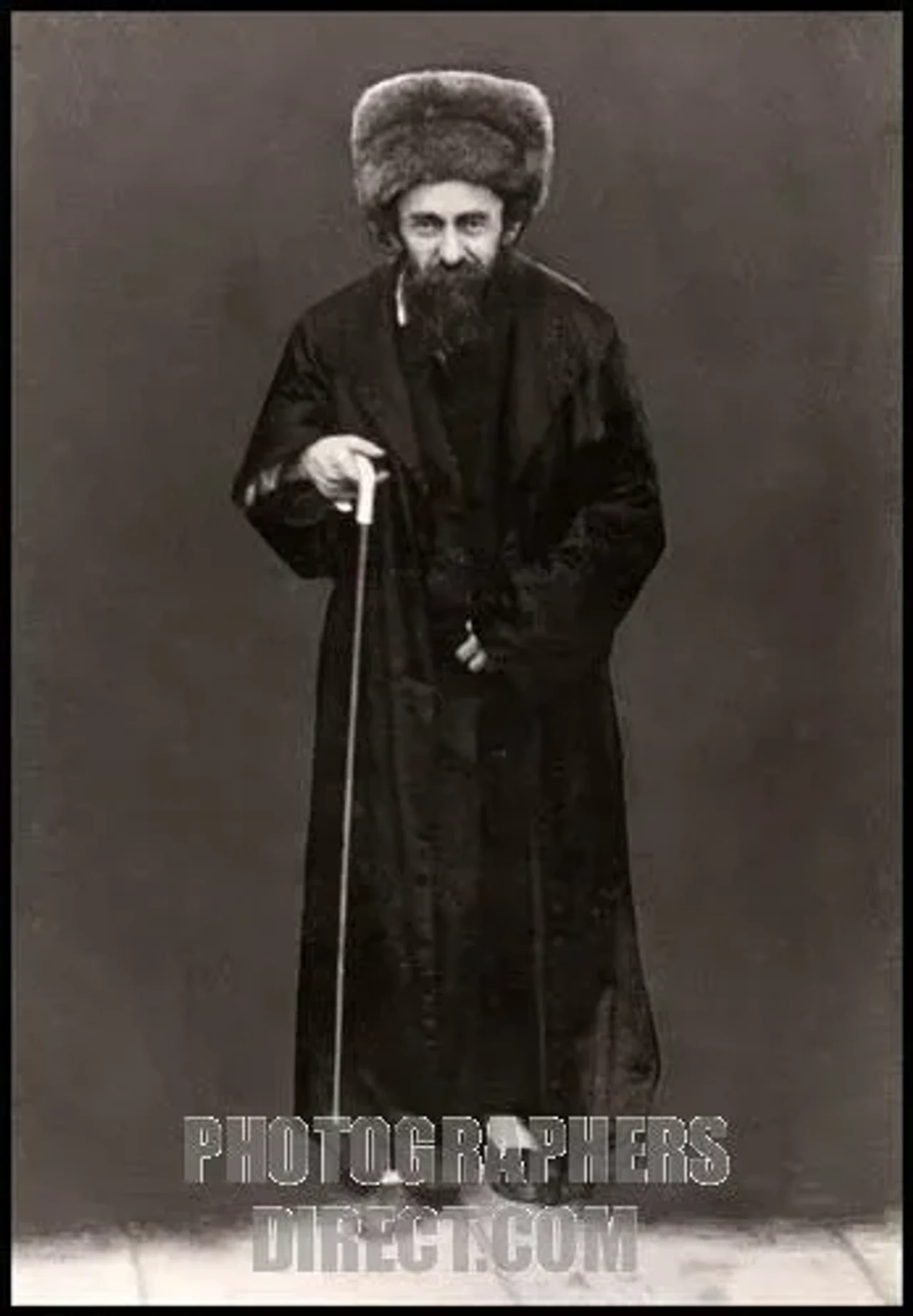 Belz