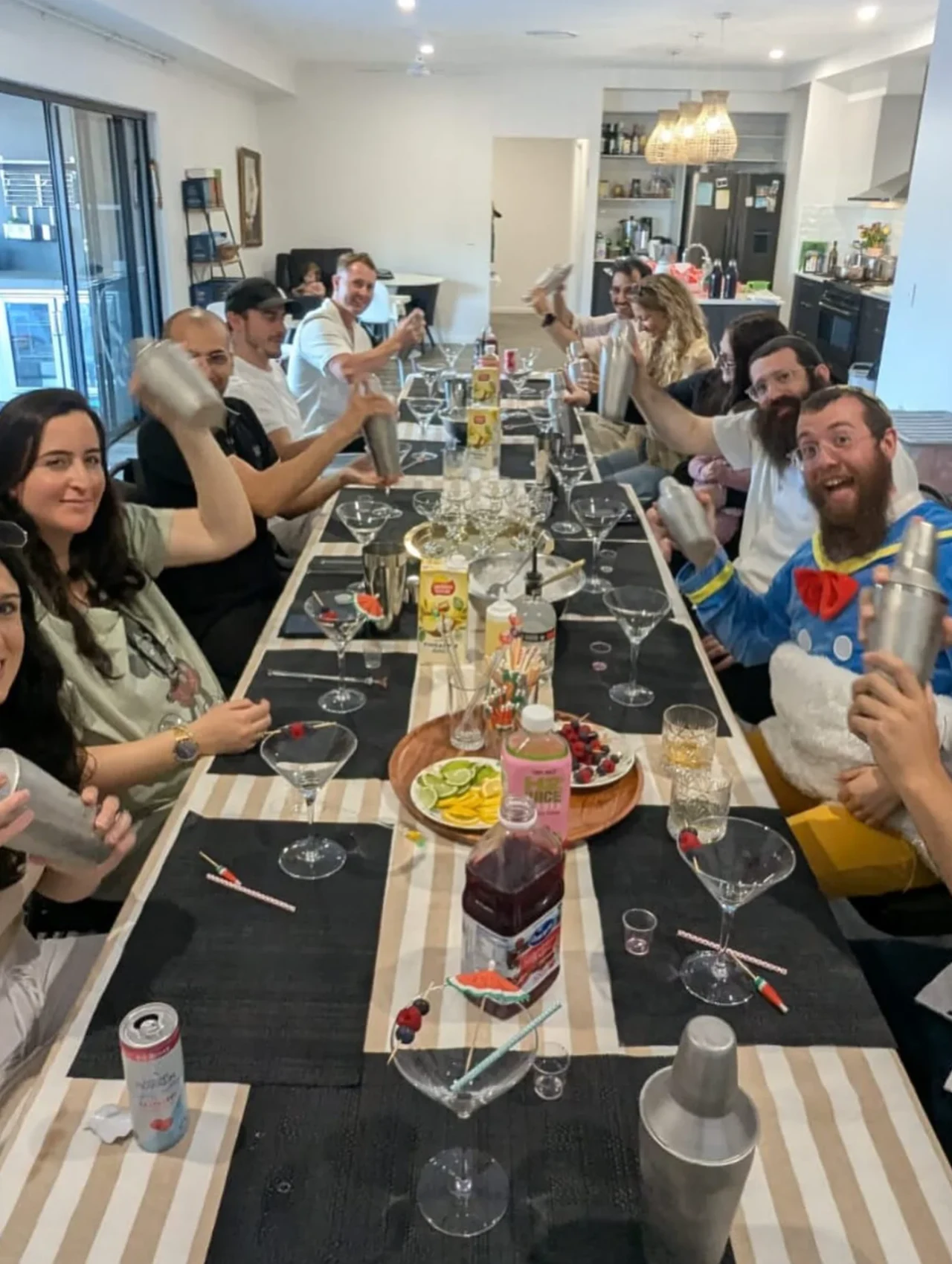 Chabad of the Sunshine Coast