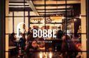 Bobbe