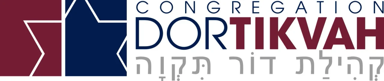 Congregation Dor Tikvah