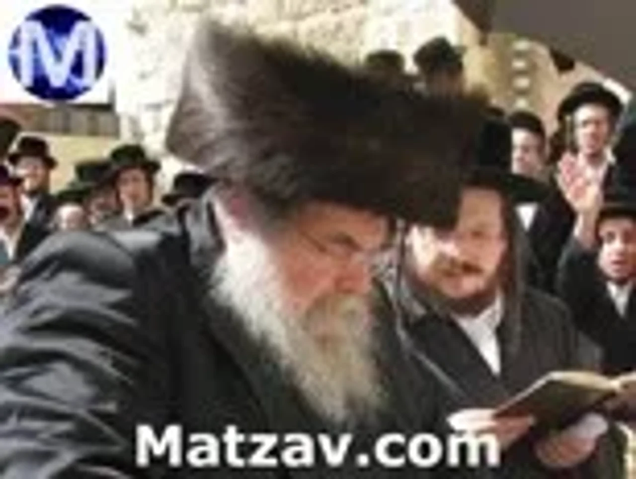 Belz