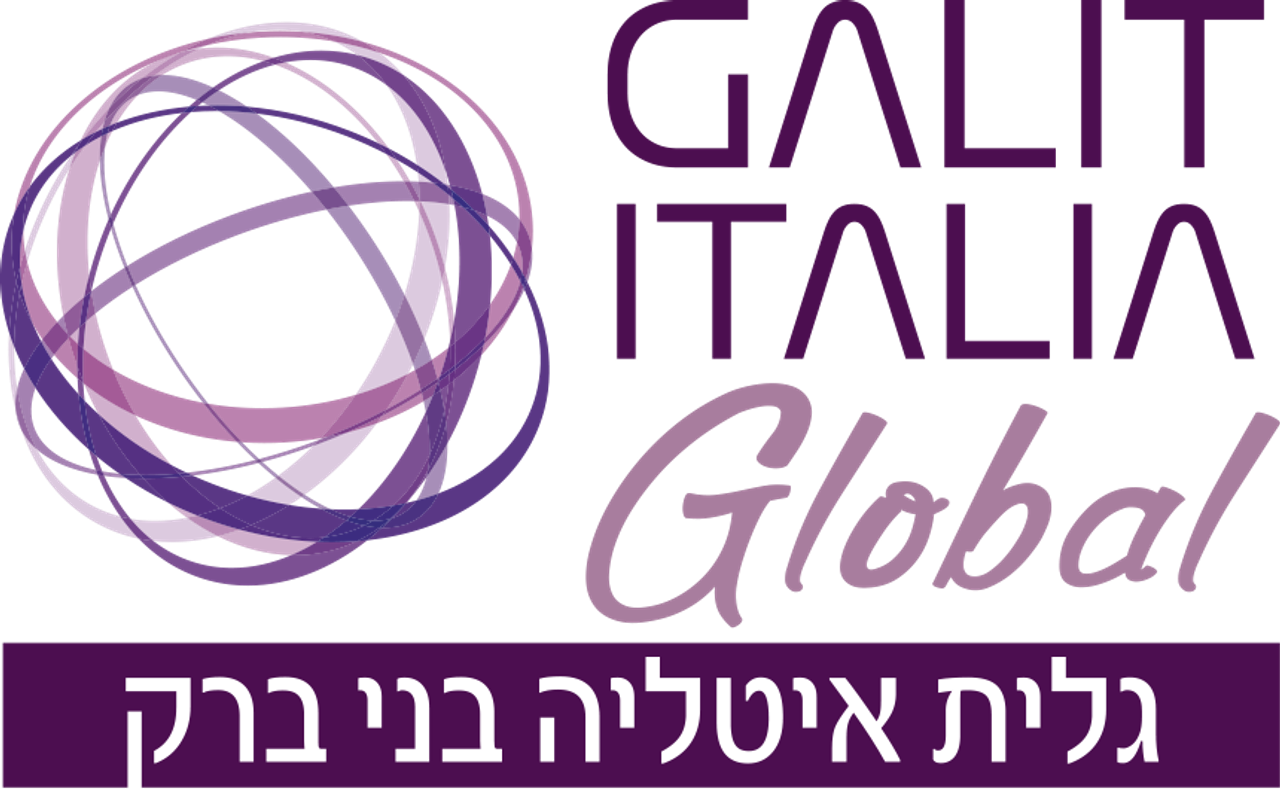 L'Italie en colère Global