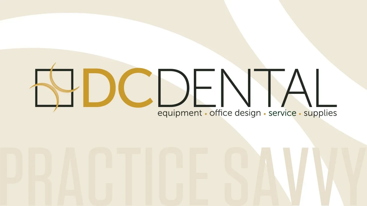 Dentaire DC