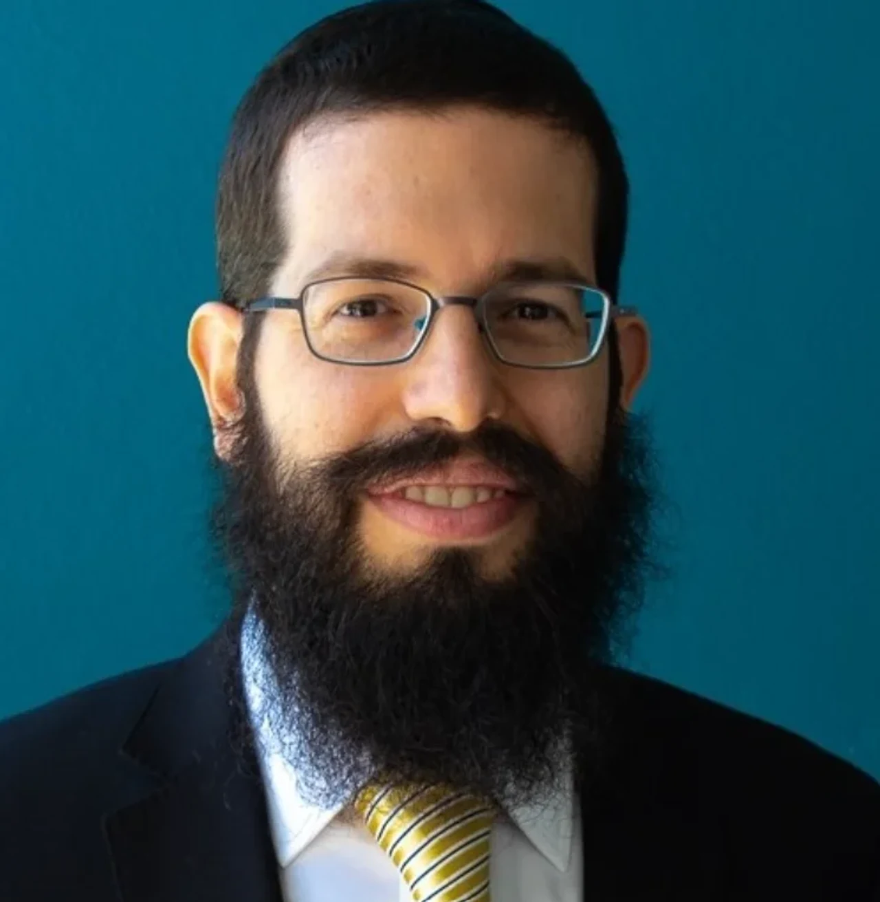Beit Loubavitch Copacabana - Chabad Rio de Janeiro