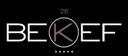 Bekef26