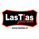 Les tias gourmet