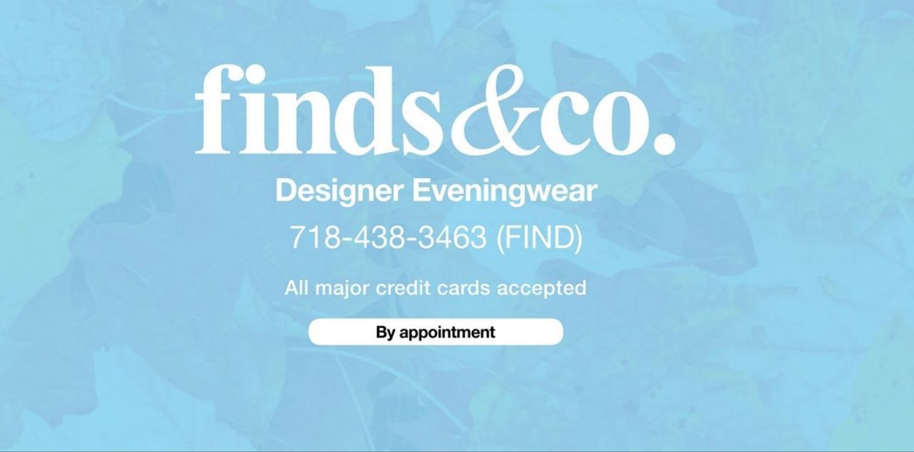 Trouver&co