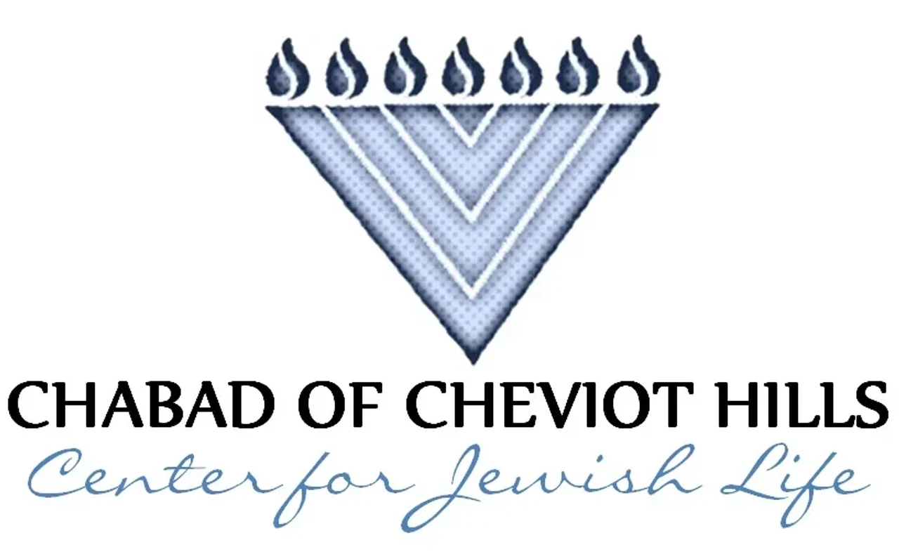 Chabad des collines de Cheviot