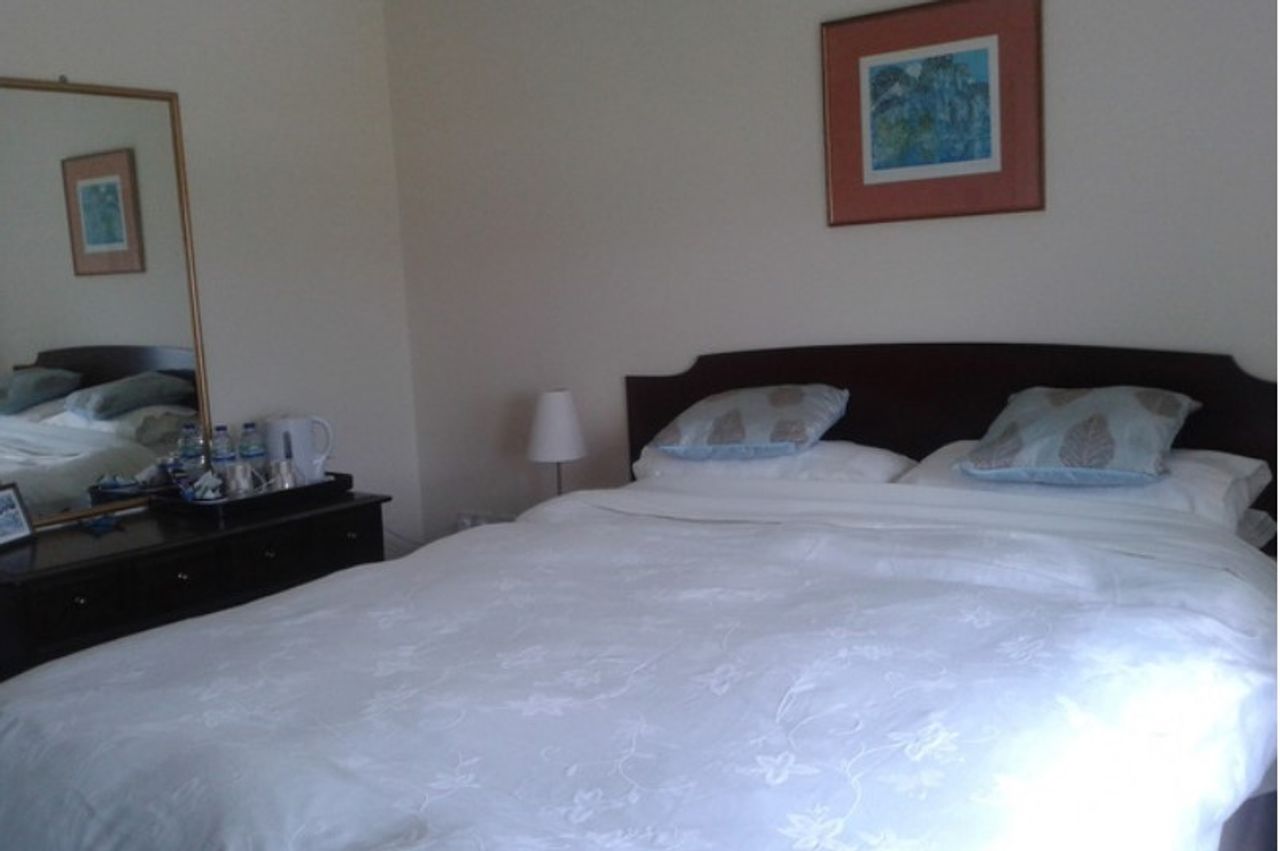Willow Brae Kosher B&B