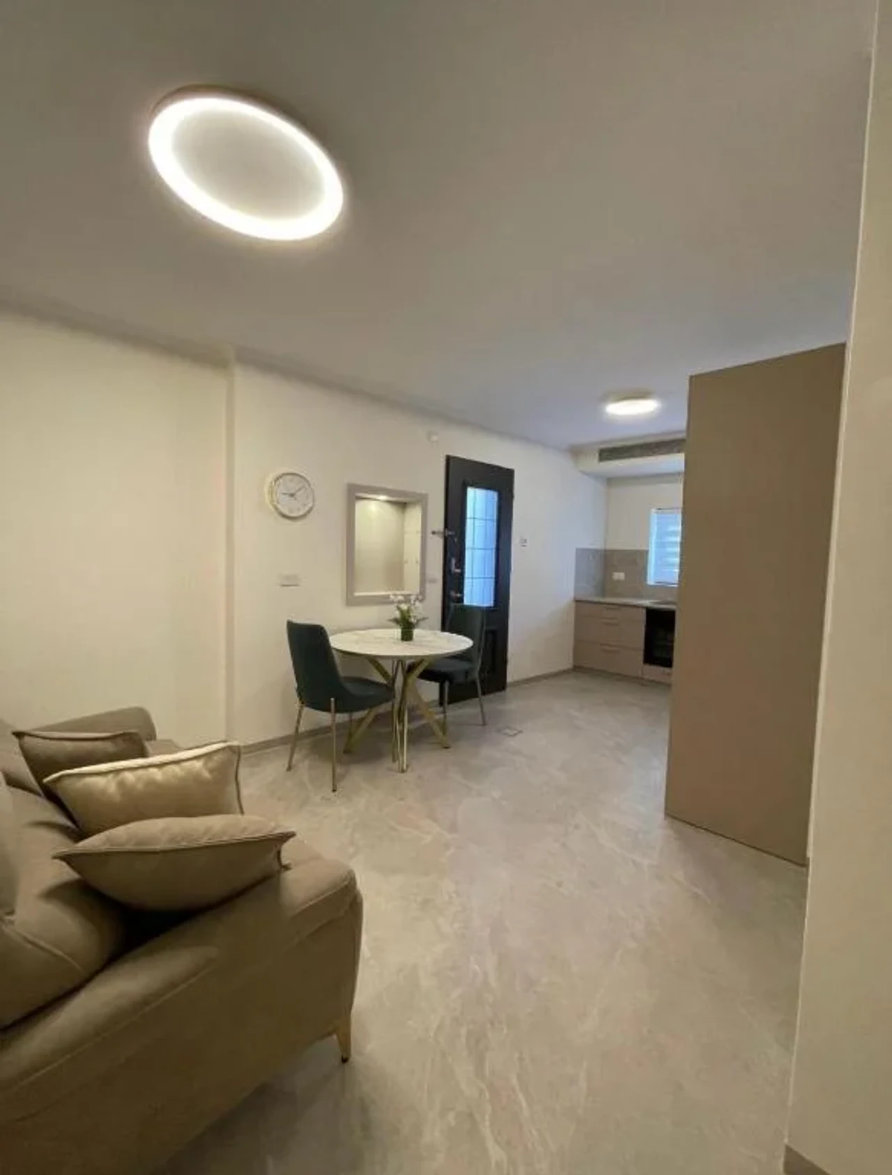 Tamar Suite – Ramat Beit Shemesh, Israel
