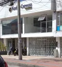 Kosher Express - Market, Bakery & Grill