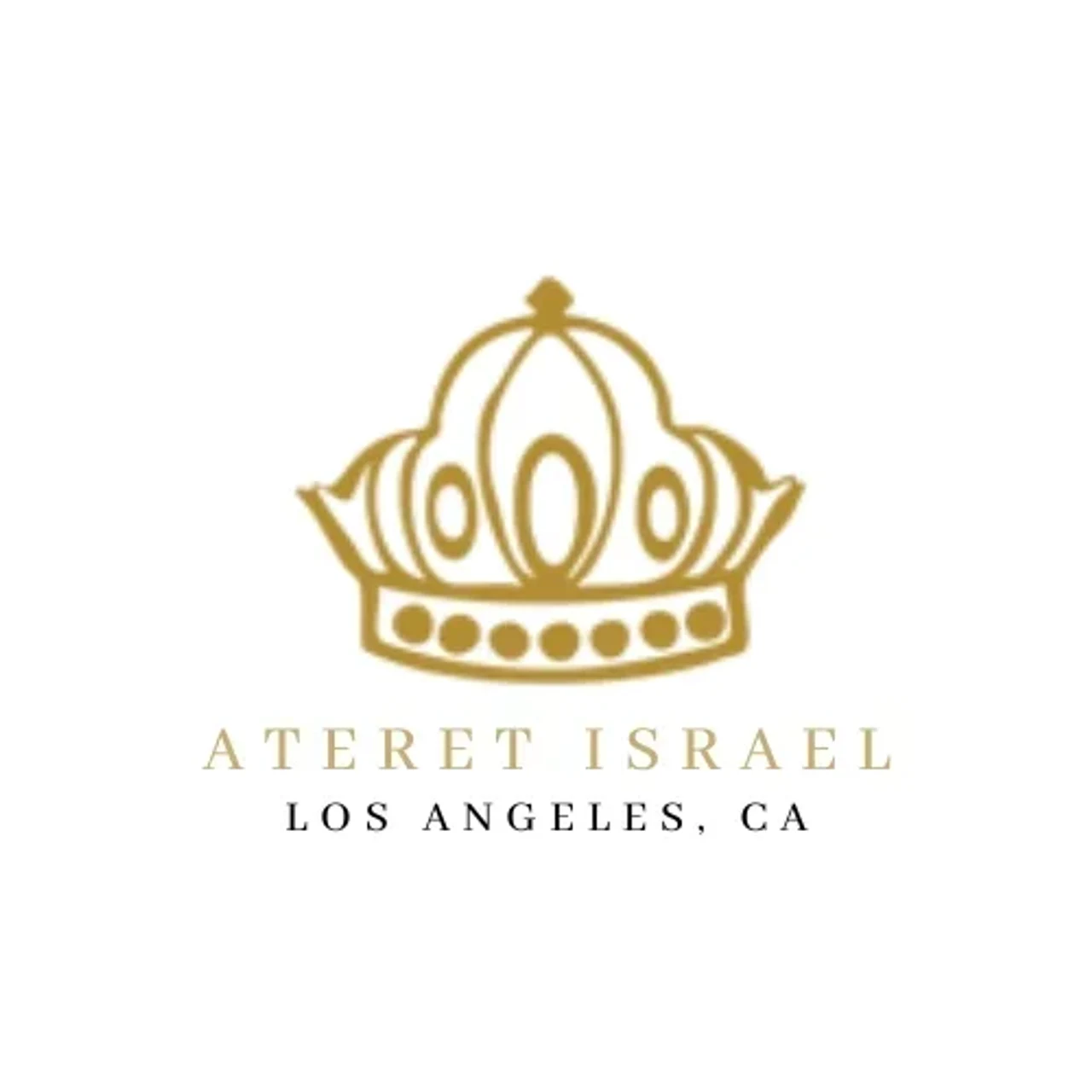 Ateret Israël