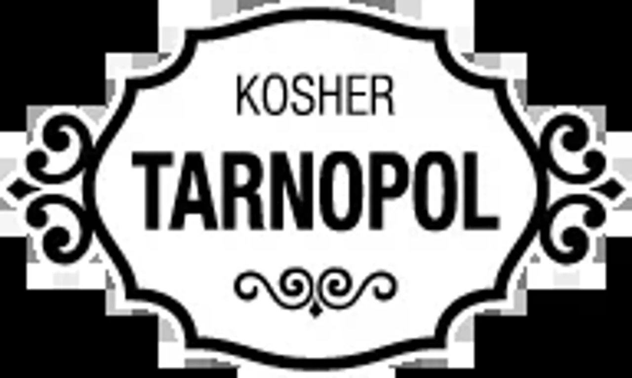 Tarnopol