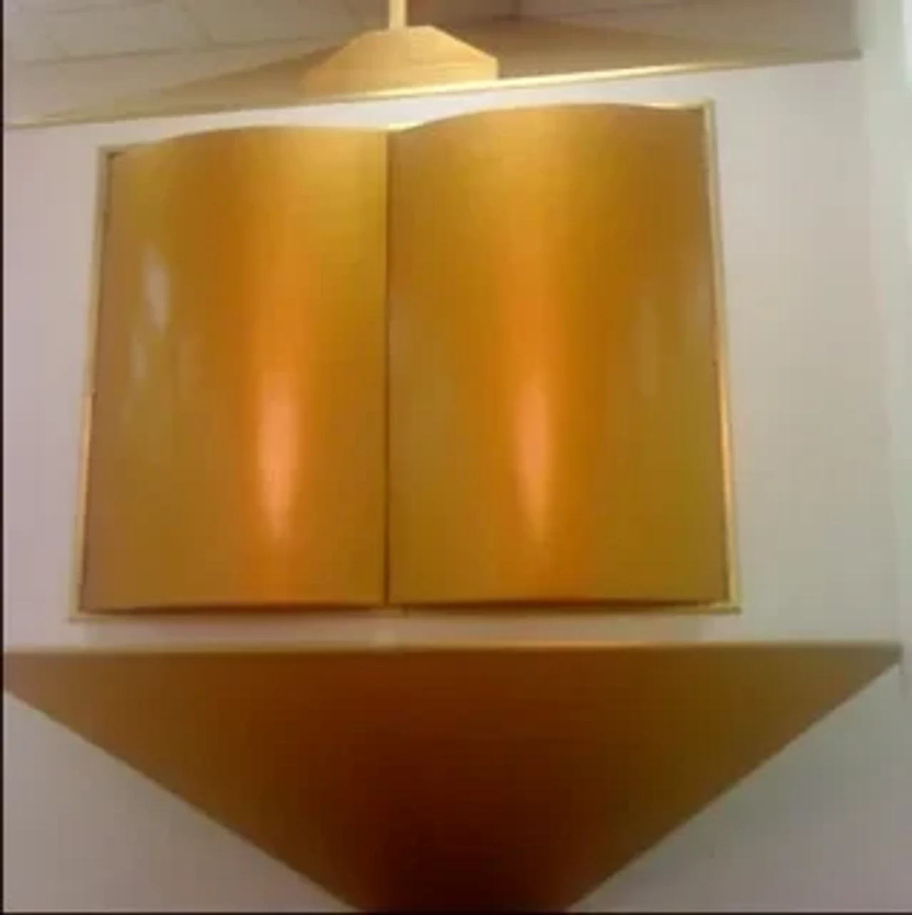 Pariez Midrash Ohr Hachayim Hakadosh