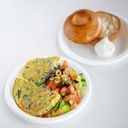 Boulangerie-café Bibi