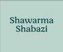Shawarma Shabazi