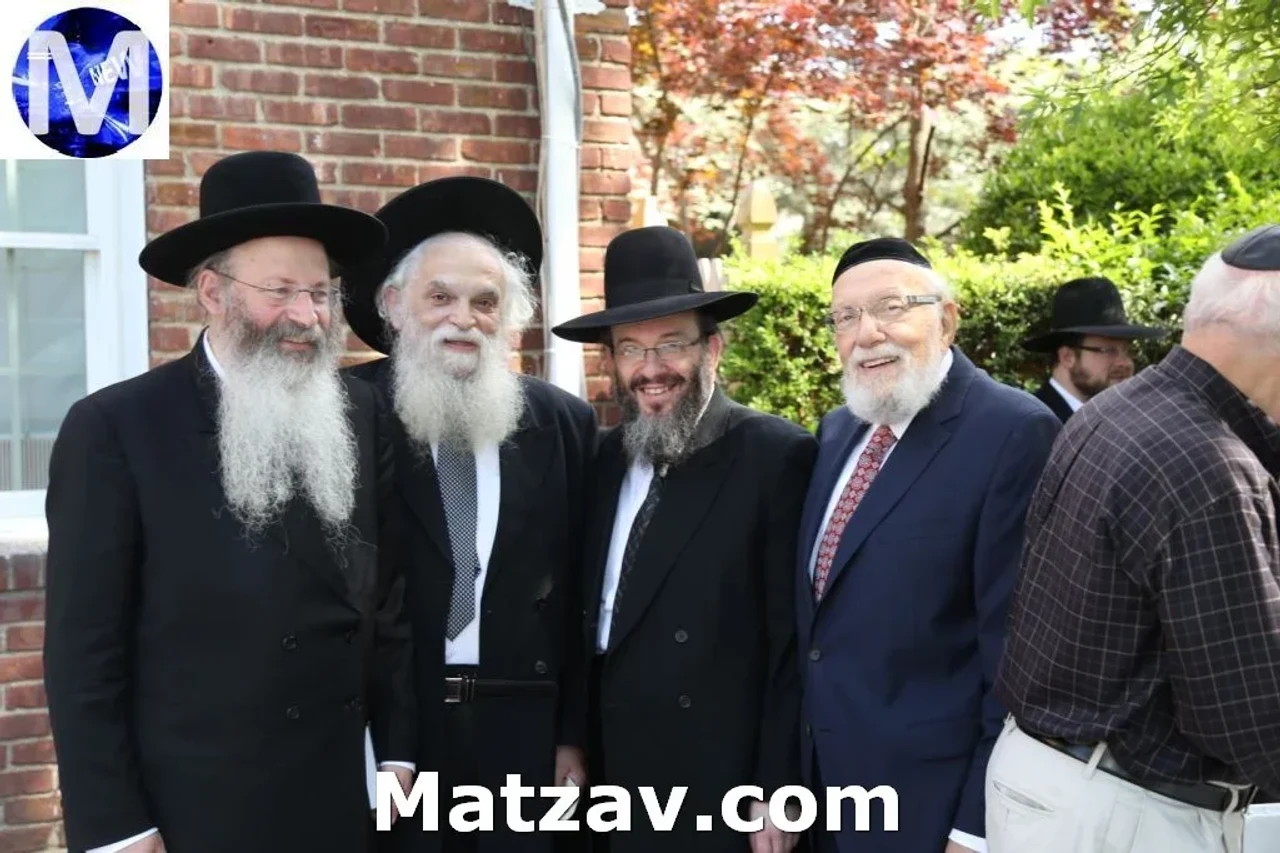 Yeshivas Bais Hatalmud