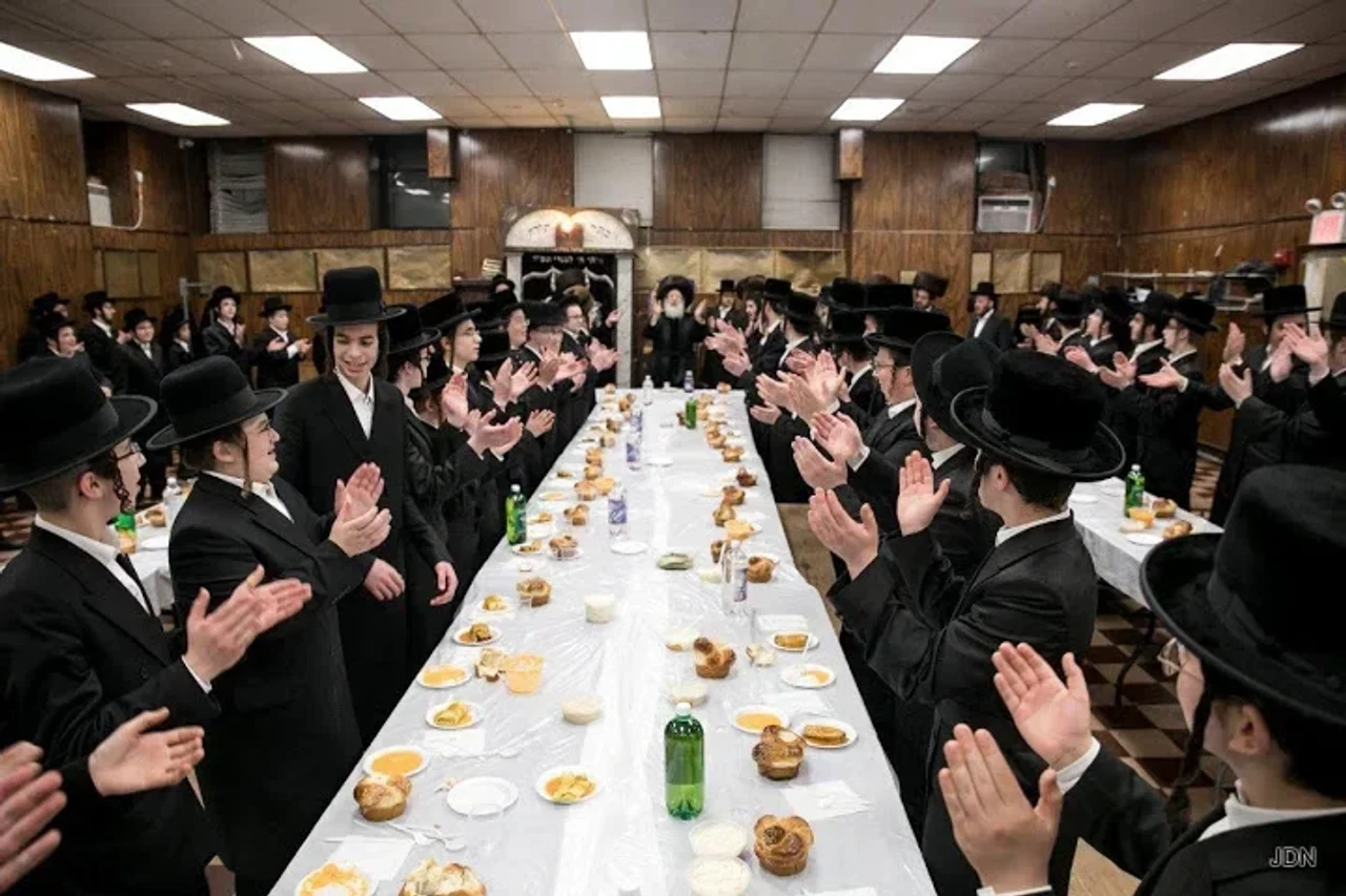 מהדק נייר