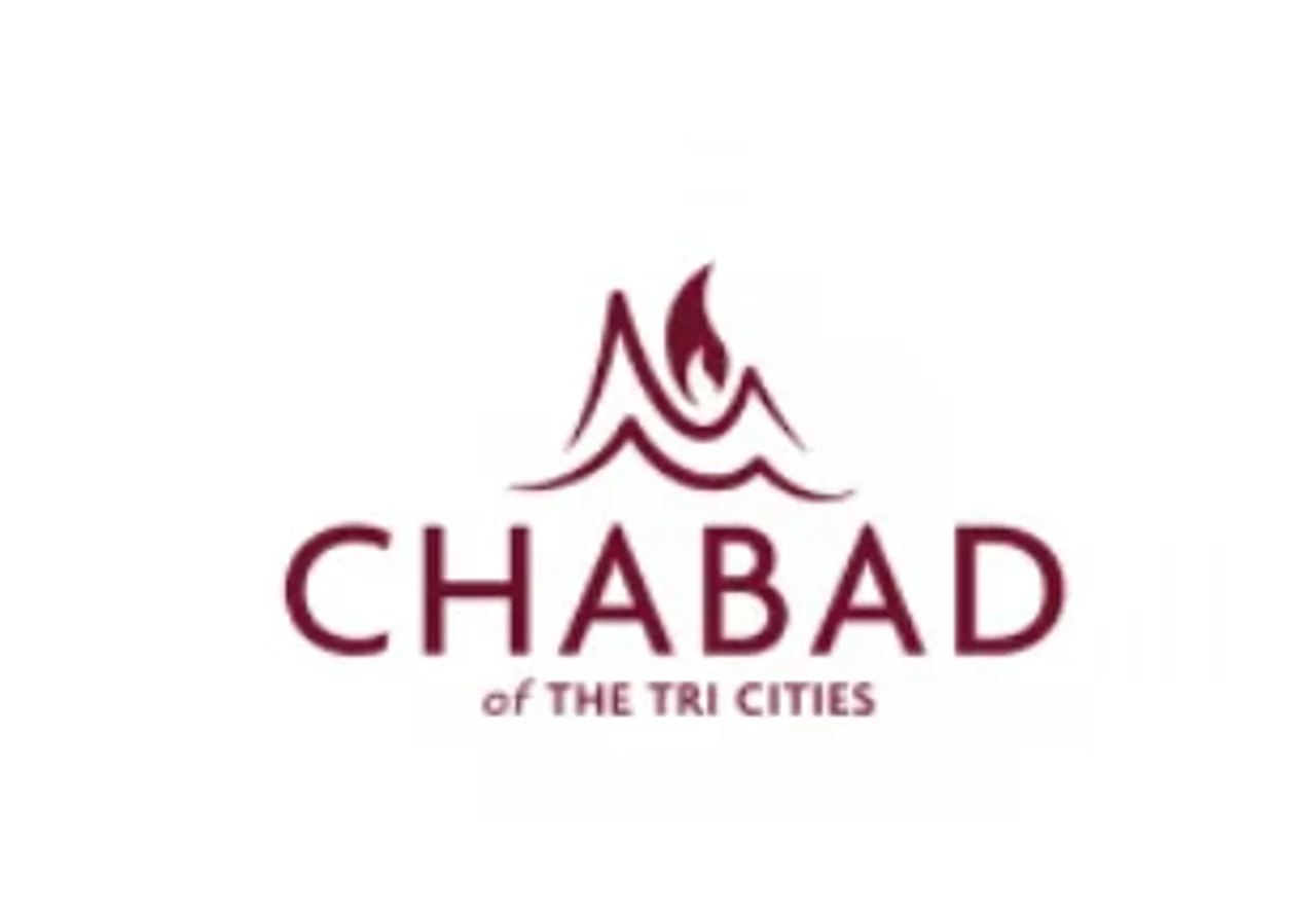 Chabad des Tri-Cities