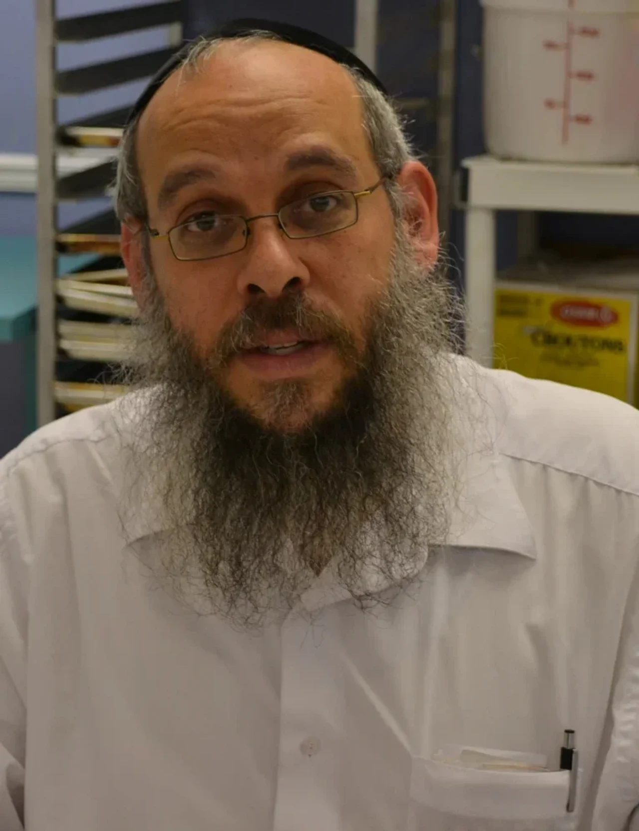 Chabad Of Tamarac