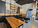 J Cafe Phuket
