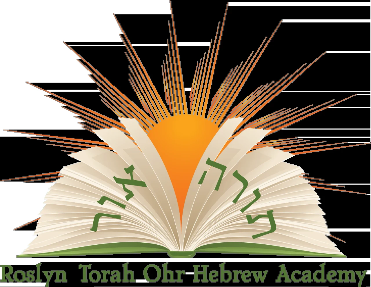 Roslyn Torah Ohr