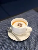 Za'atar Phuket